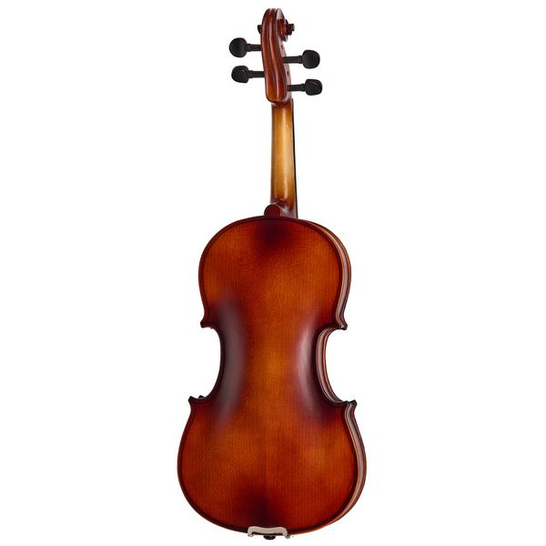 Fidelio Student Violin Set 3/4