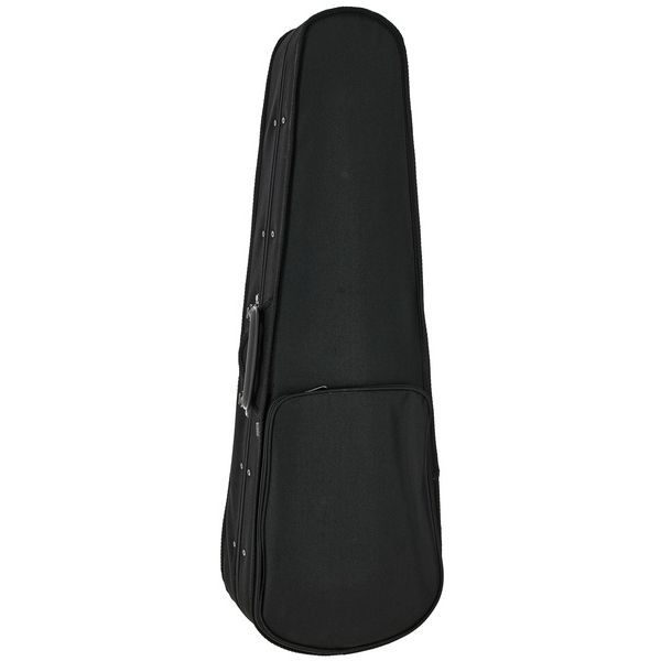 Fidelio Student Violin Set 3/4