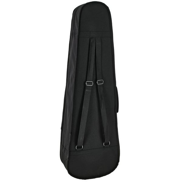 Fidelio Student Violin Set 3/4