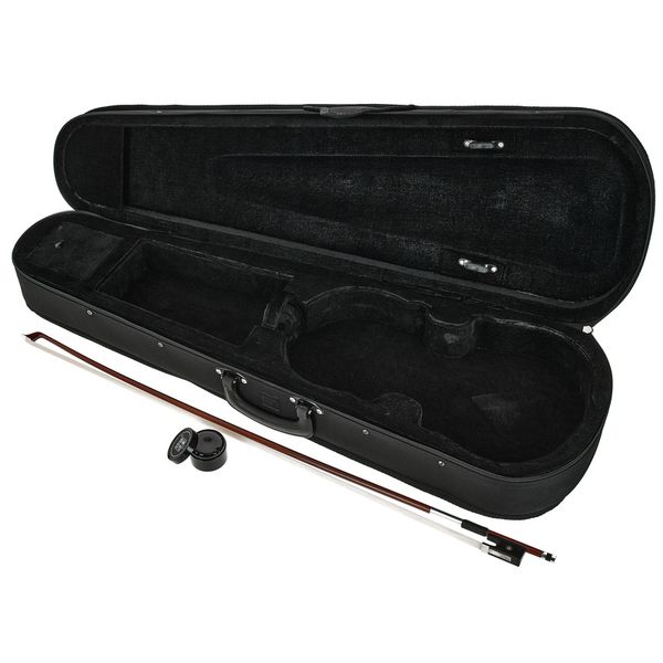 Fidelio Student Violin Set 3/4