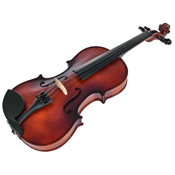 Fidelio Student Violin Set 3/4