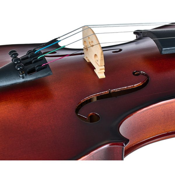 Fidelio Student Violin Set 3/4