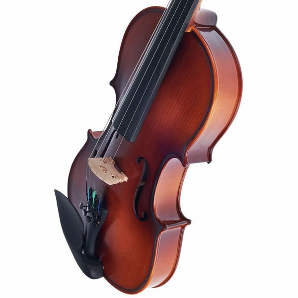 Fidelio Student Violin Set 1/2