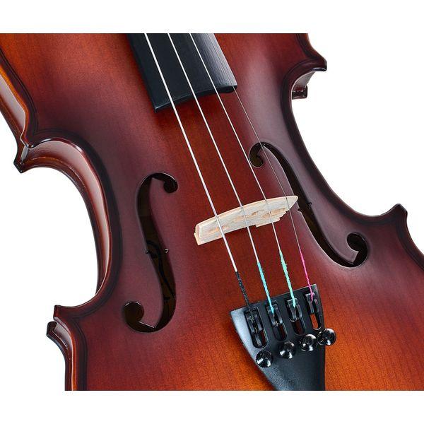 Fidelio Student Violin Set 1/2