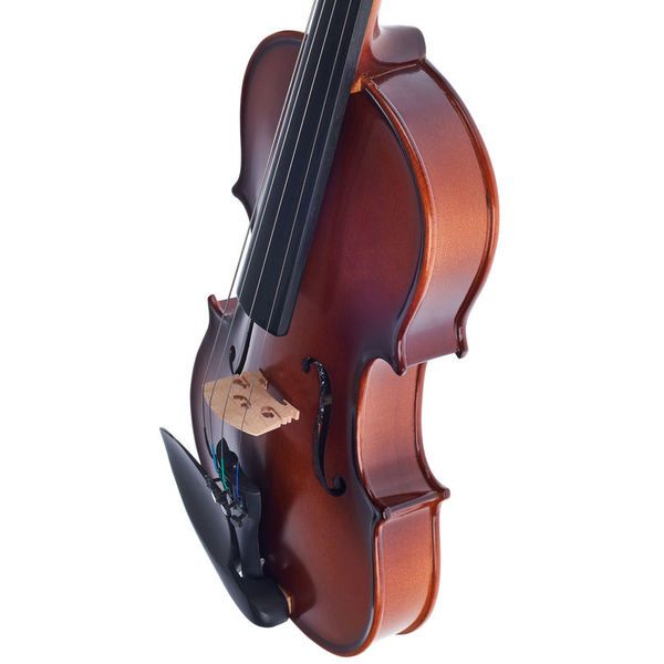Fidelio Student Violin Set 1/4