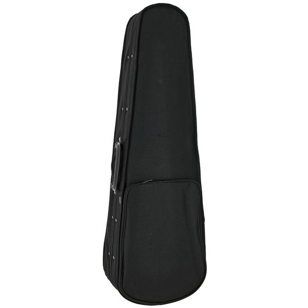Fidelio Student Violin Set 1/4