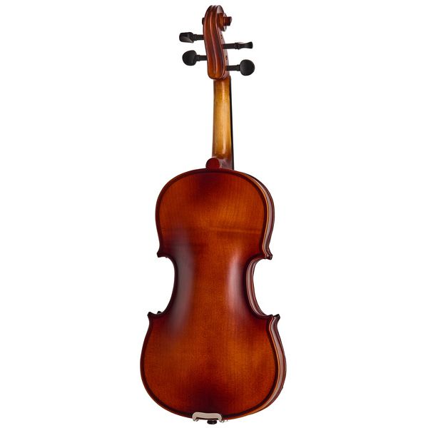 Fidelio Student Violin Set 1/4