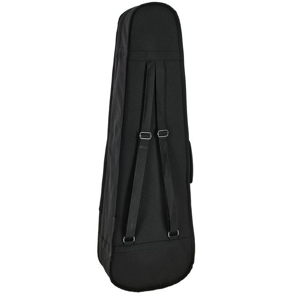 Fidelio Student Violin Set 1/4