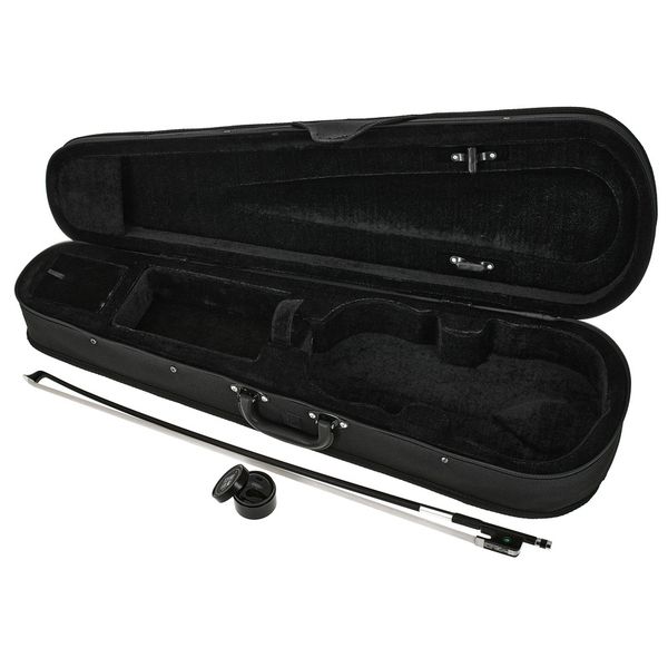 Fidelio Student Violin Set 1/4
