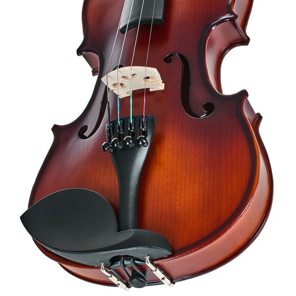Fidelio Student Violin Set 1/4