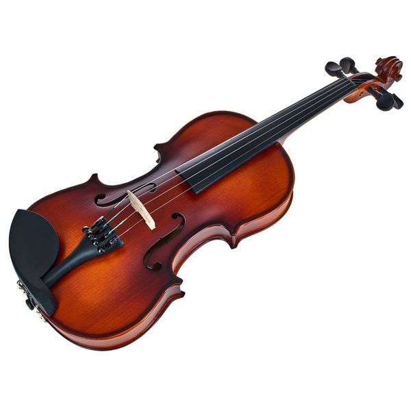 Fidelio Student Violin Set 1/4