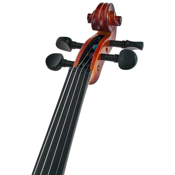 Fidelio Student Violin Set 1/4
