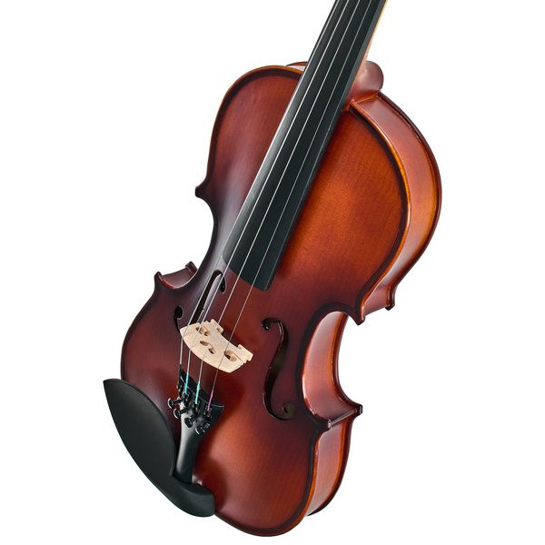 Fidelio Student Violin Set 1/4