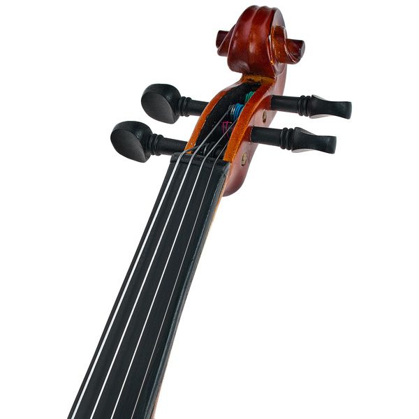 Fidelio Student Violin Set 1/8
