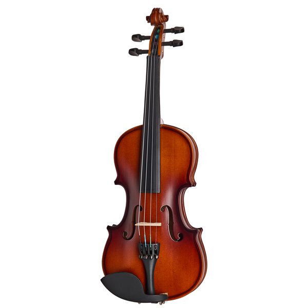Fidelio Student Violin Set 1/8