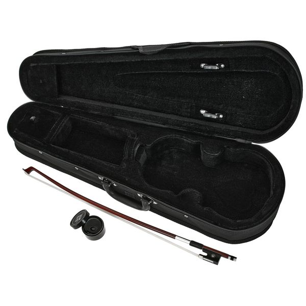 Fidelio Student Violin Set 1/8