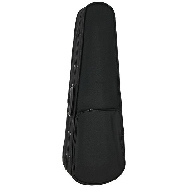 Fidelio Student Violin Set 1/8