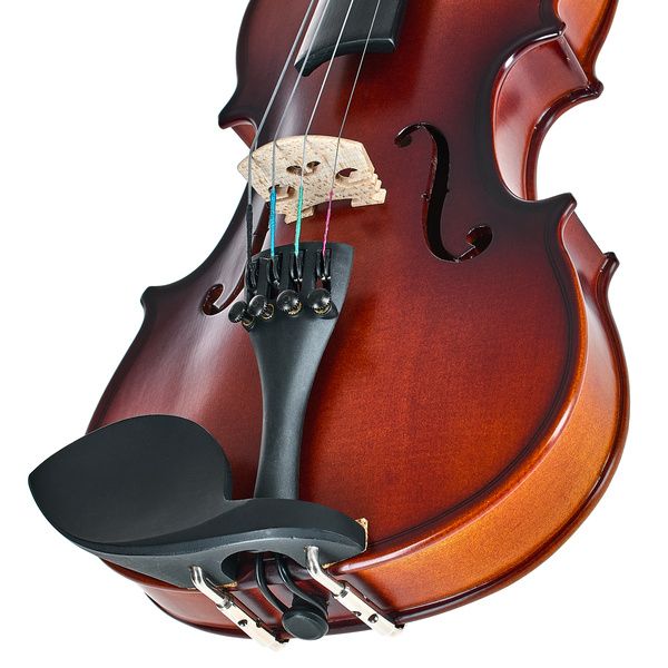 Fidelio Student Violin Set 1/8