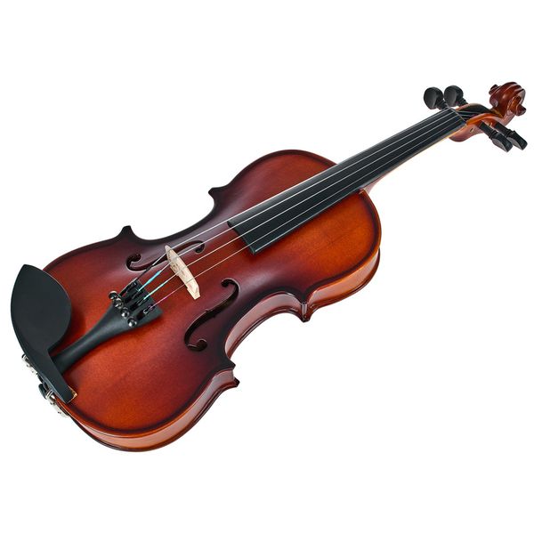 Fidelio Student Violin Set 1/8