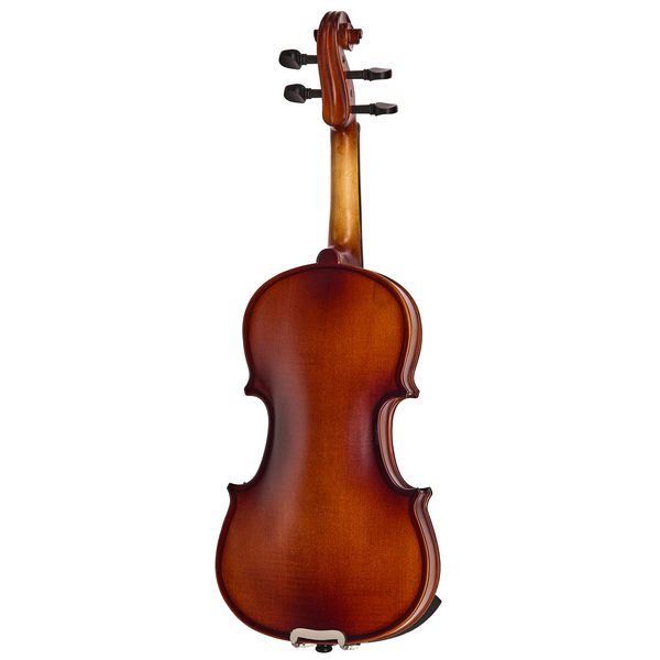 Fidelio Student Violin Set 1/16