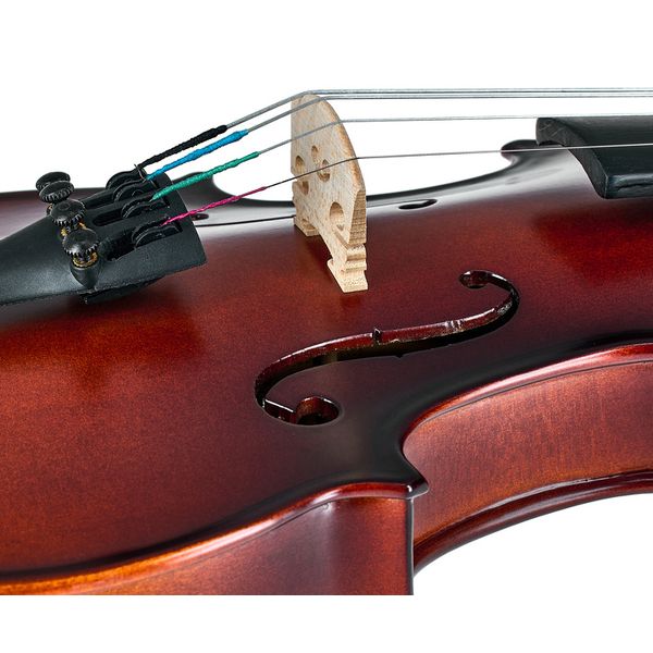 Fidelio Student Violin Set 1/16