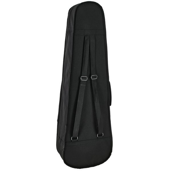Fidelio Student Violin Set 1/16