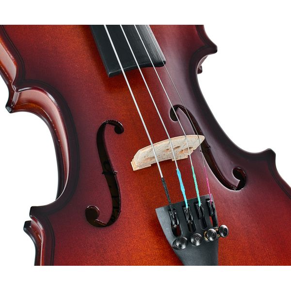 Fidelio Student Violin Set 1/16