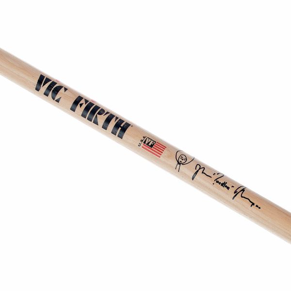 Vic Firth SAT2 Ahmir Questlove Thompson