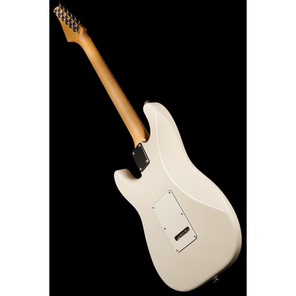 Suhr Classic S ST HSS MN OW