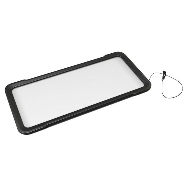 Cameo SNAPMAG Diffusor W600 - 25