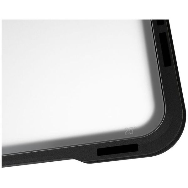 Cameo SNAPMAG Diffusor W600 - 25