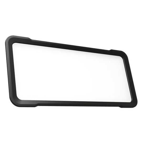 Cameo SNAPMAG Diffusor W600 - 100