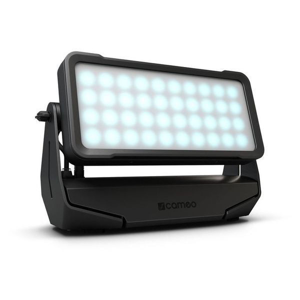 Cameo SNAPMAG Diffusor W600 - 100