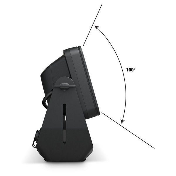 Cameo SNAPMAG Diffusor W600 - 100
