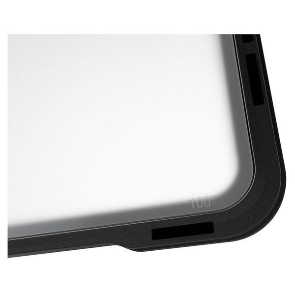 Cameo SNAPMAG Diffusor W600 - 100