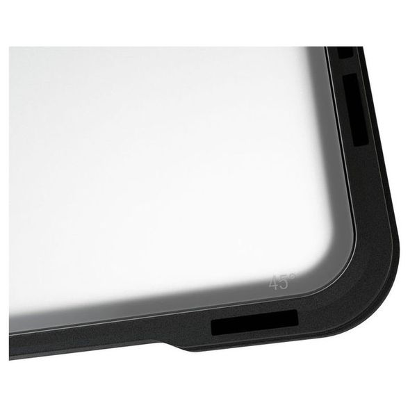 Cameo SNAPMAG Diffusor W600 - 45