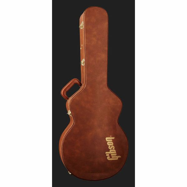 Gibson ES-335 Figured AN
