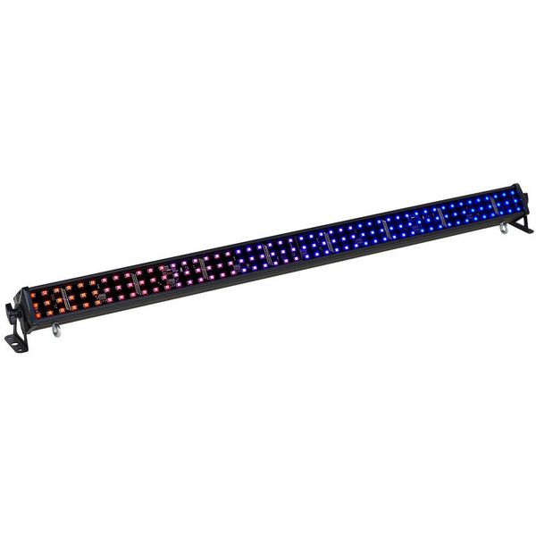Eurolite LED PIX-144 RGB Bar – Thomann UK