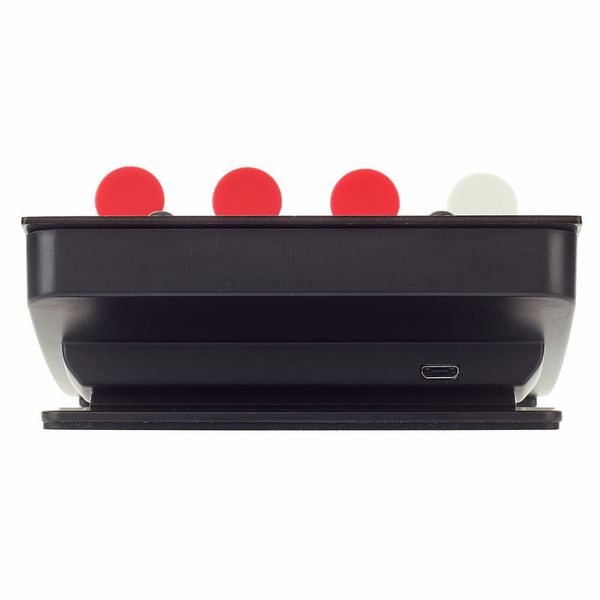 tc electronic DVR250-DT