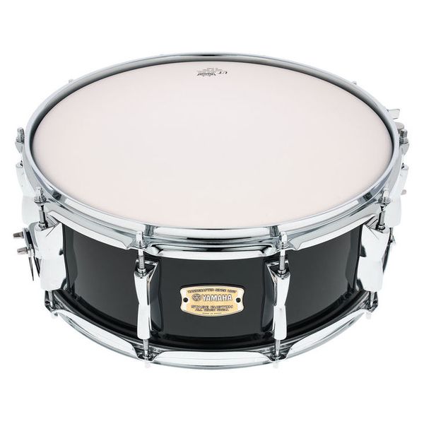 Yamaha Stage Custom 14"x5,5" Snare RB