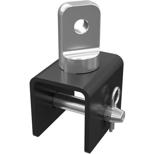 Global Truss MTB GKA-V1 Clevis Adapter 1
