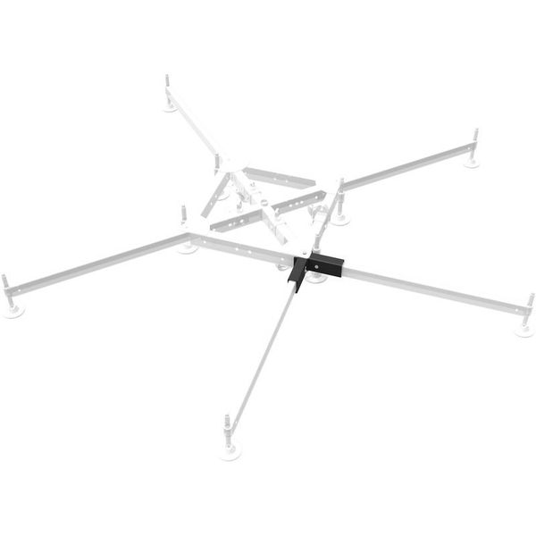 Global Truss MTB APT Adapter for Outrigger
