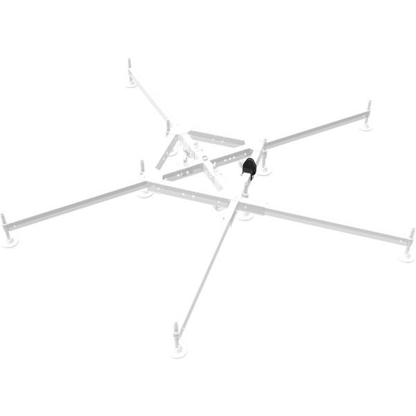 Global Truss MTB MPP Motor Pick Point