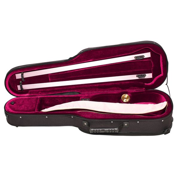 Artonus Cadem+ Violin Case WcB 4/4