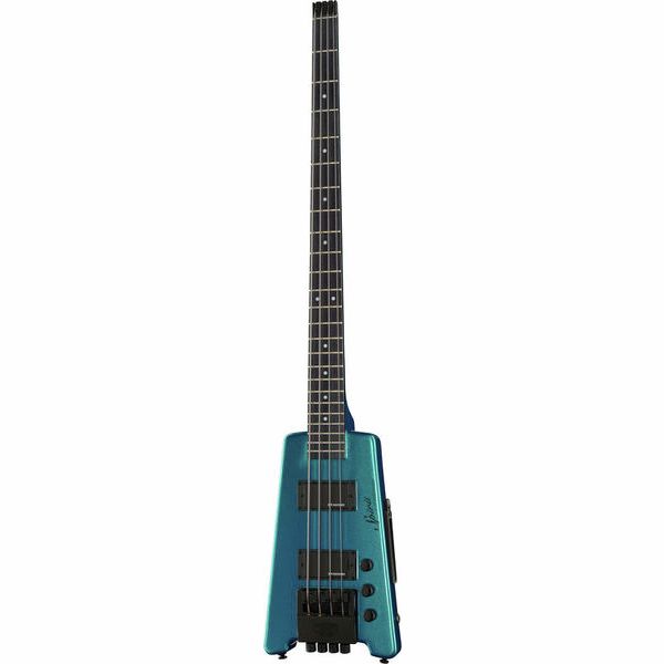 Steinberger Guitars Spirit XT-2 Standard Bass FB