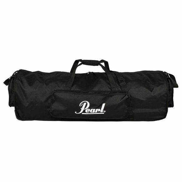 Pearl 46" Hardware Bag with Wheels