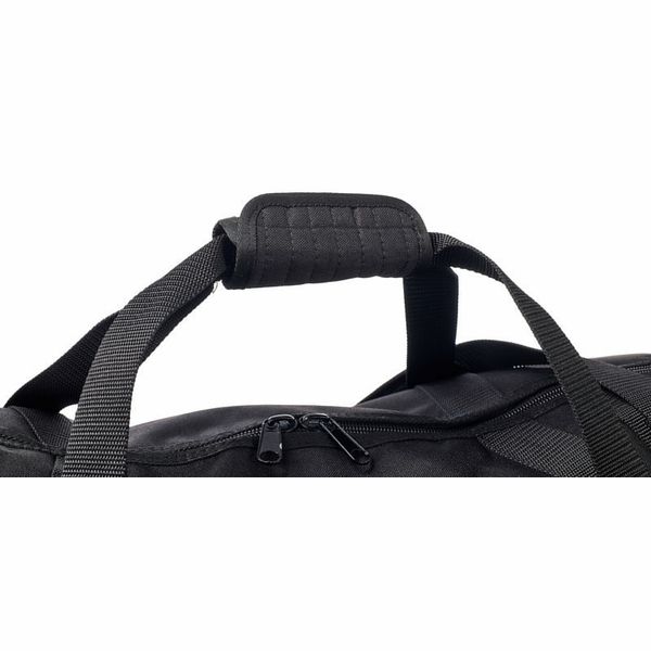 Pearl 46" Hardware Bag with Wheels