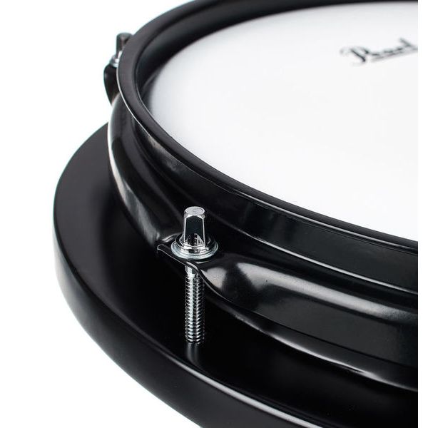 Pearl 10" Add-on Tom f. Traveler Kit