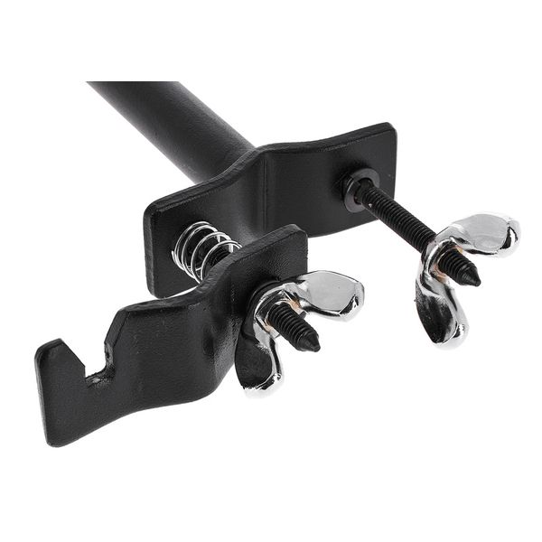 Pearl 10" Add-on Tom f. Traveler Kit