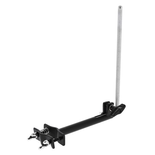 Pearl 14" Add-on Tom f. Traveler Kit